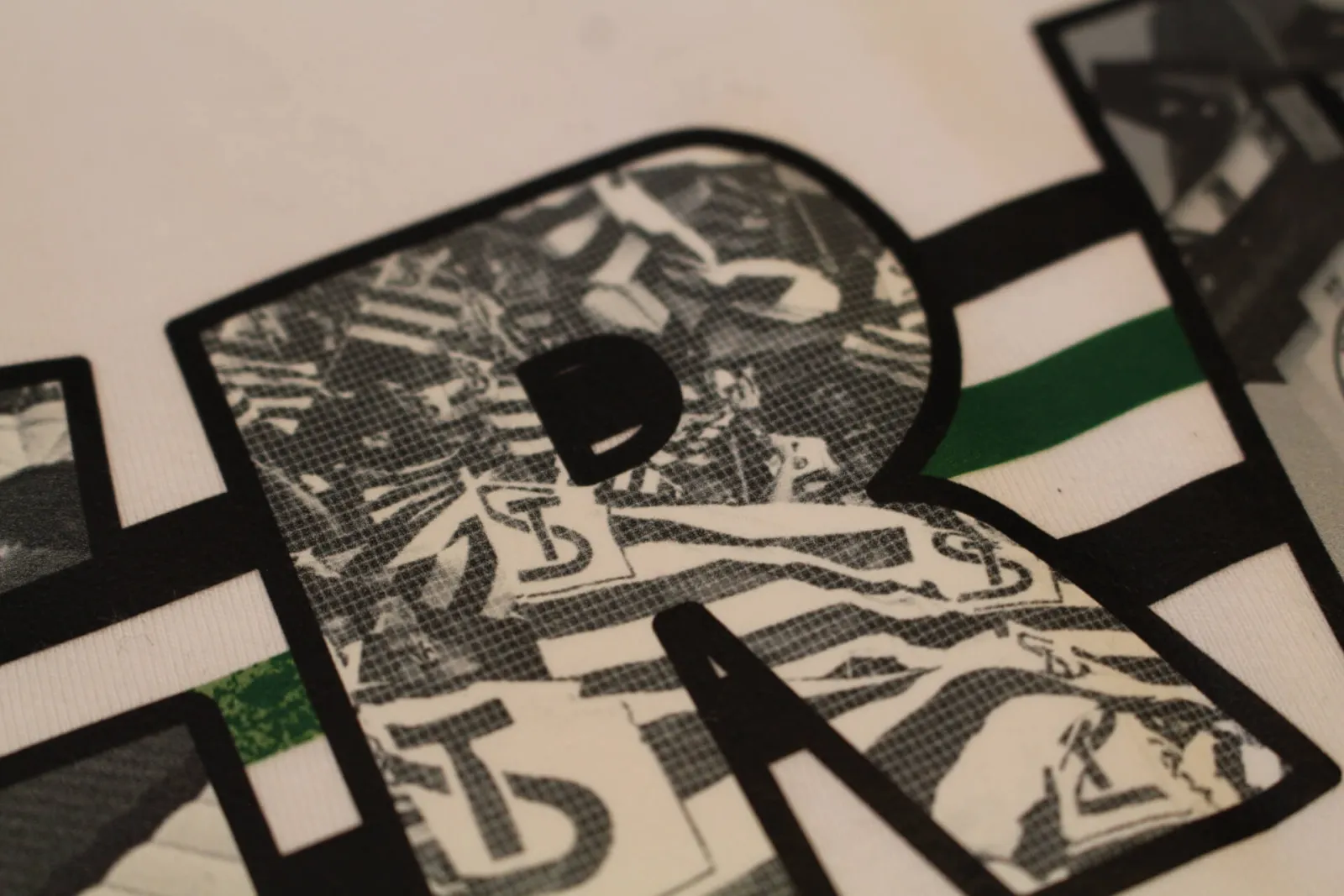 SK Sturm Fanclub - Shirts