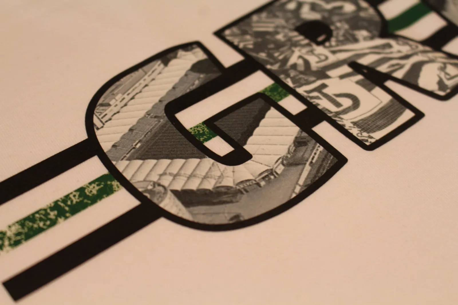 SK Sturm Fanclub - Shirts — Bild 4