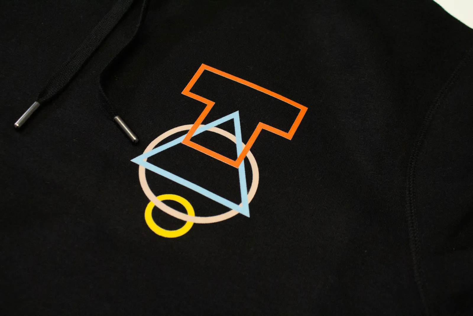 Theater am Ortweinplatz, TaO - Hoodies