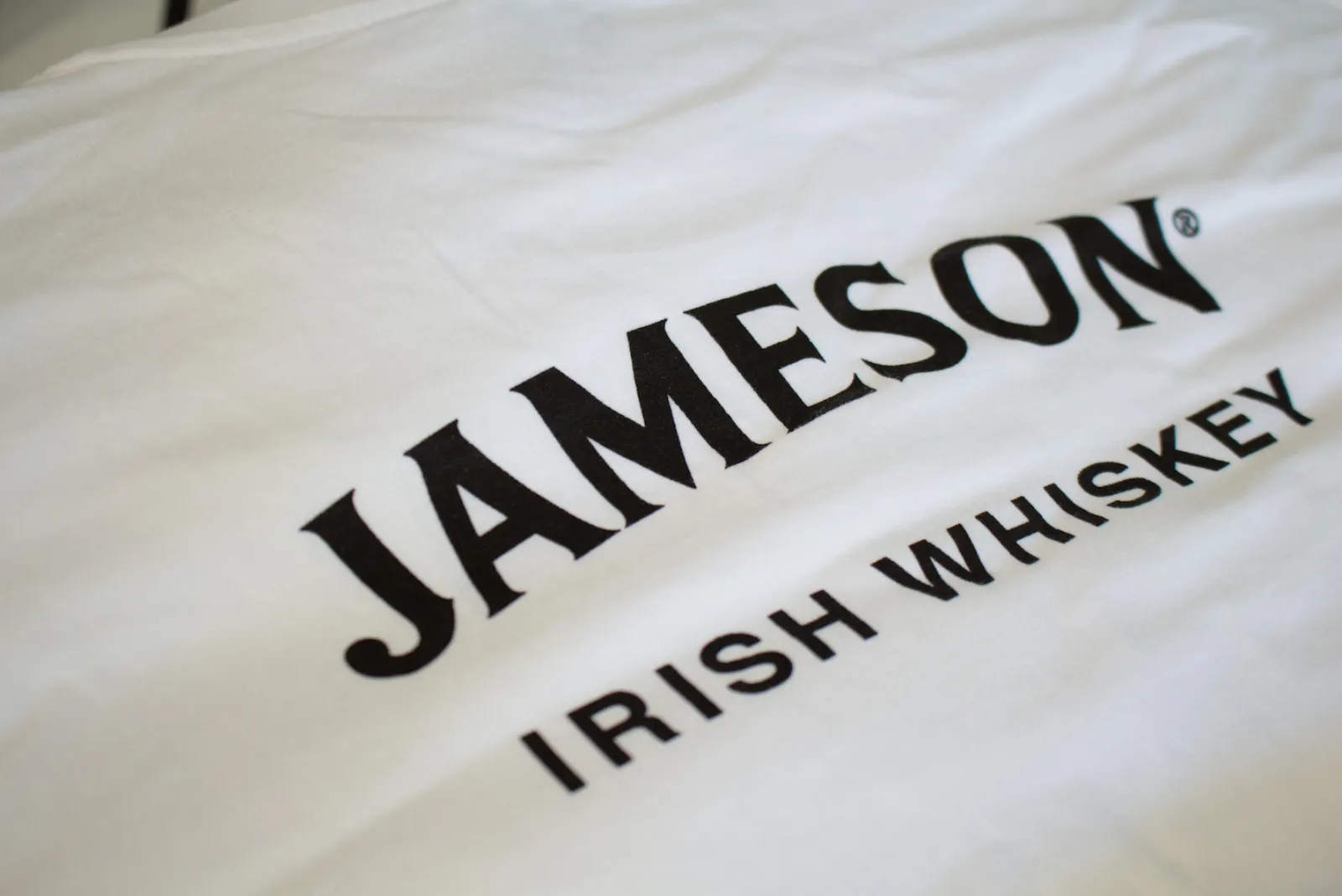 Flann O'Brien Shirts — Bild 3