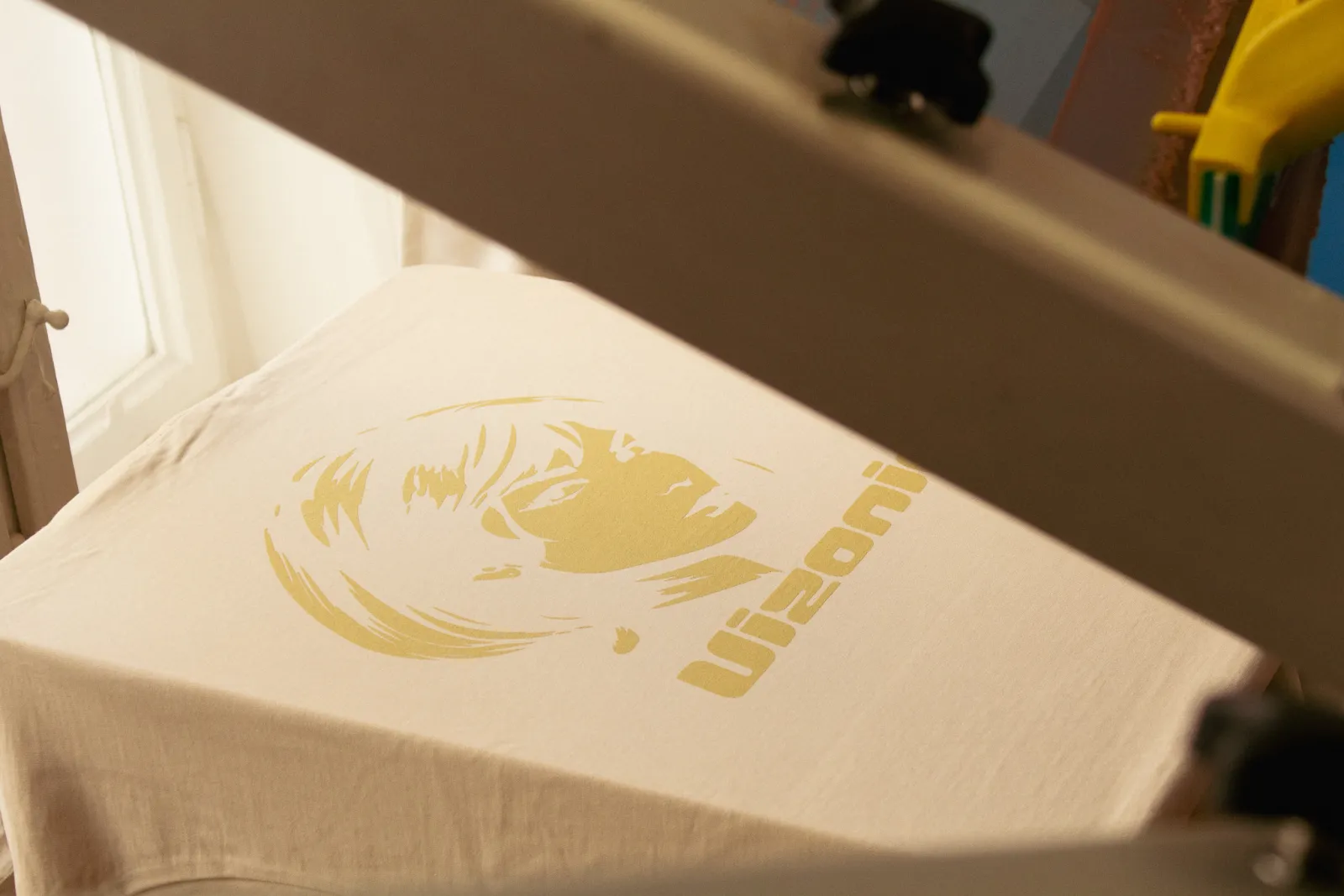 VIZONIC - Streetwear Brand — Bild 3