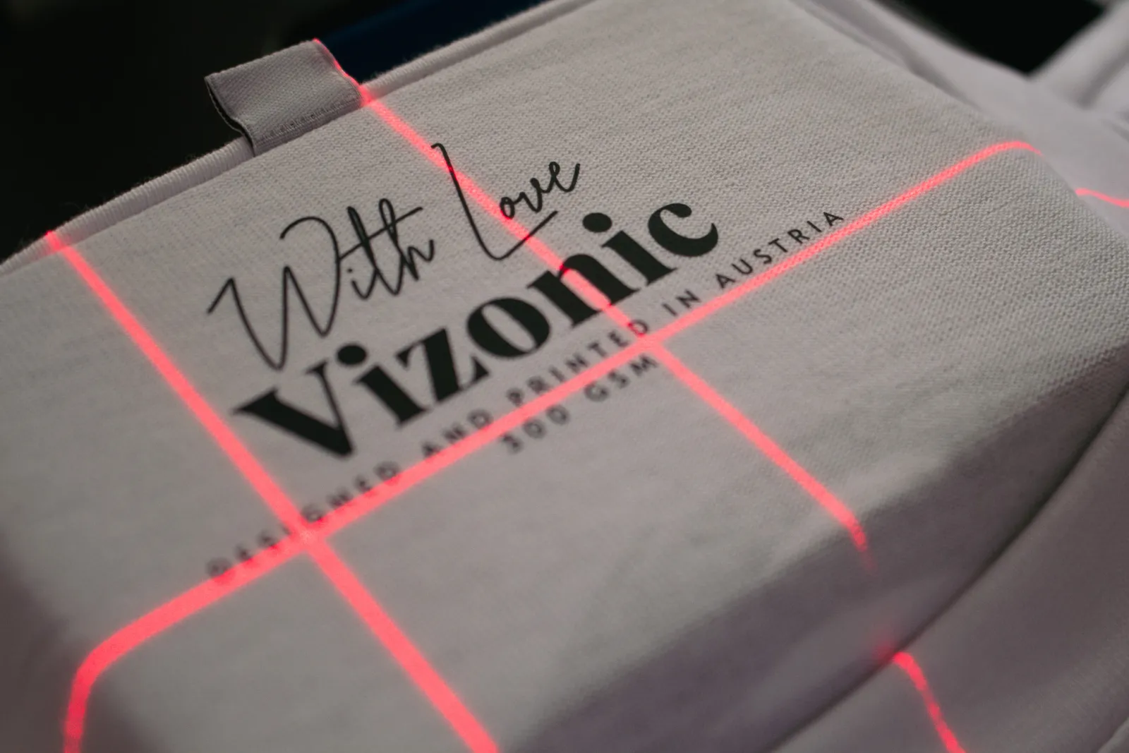 VIZONIC - Streetwear Brand — Bild 5
