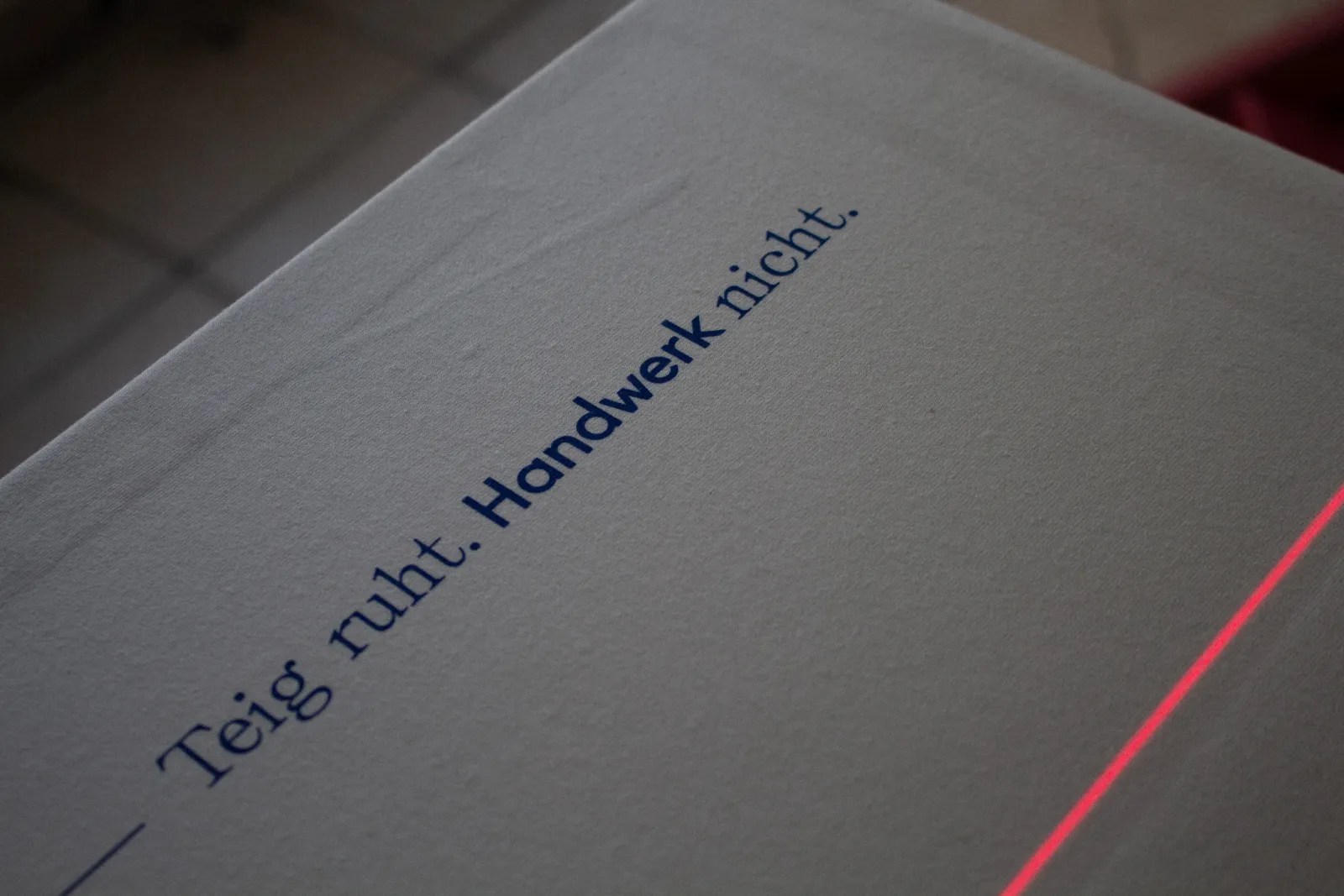 KERN — Bild 1